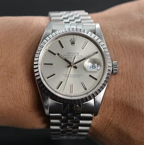 appraisal for rolex watch|value of old Rolex watches.